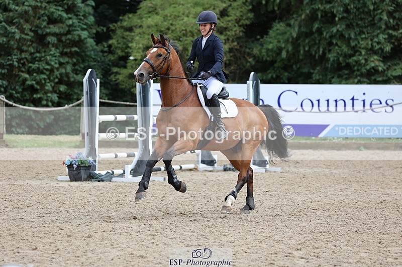 250705A-163901-16135 - Cls 37 1.05m Amateur Quali