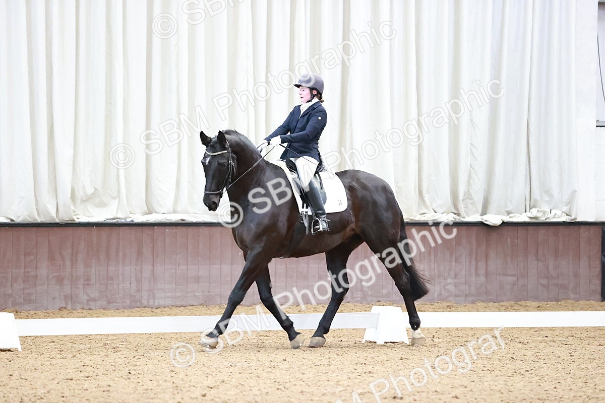 SBM_000520 - Class 7 - Medium 3