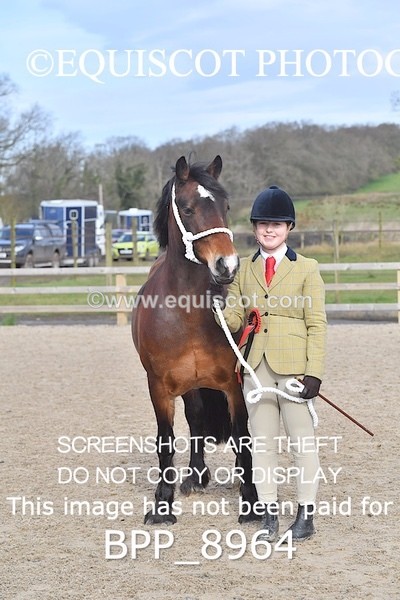 BPP_8964 - RING 2 - M&M