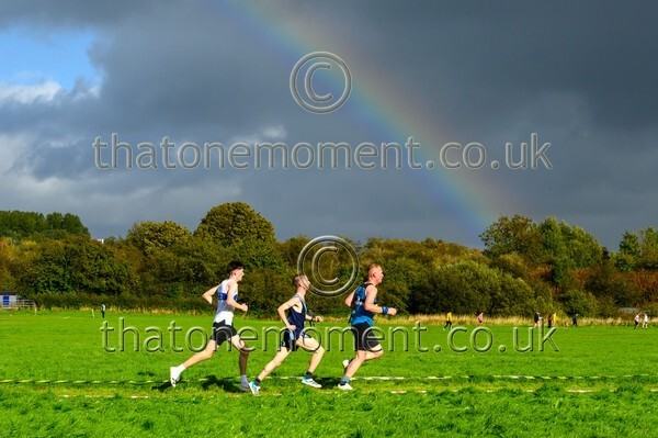 WstRly26-911570 - Senior Men Set Two