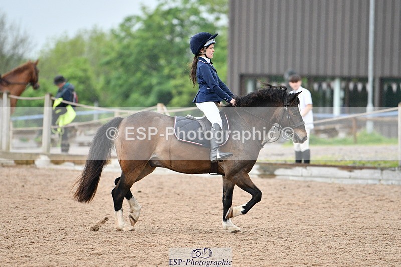 240518A-135053-01715 - Cls 4 60cm