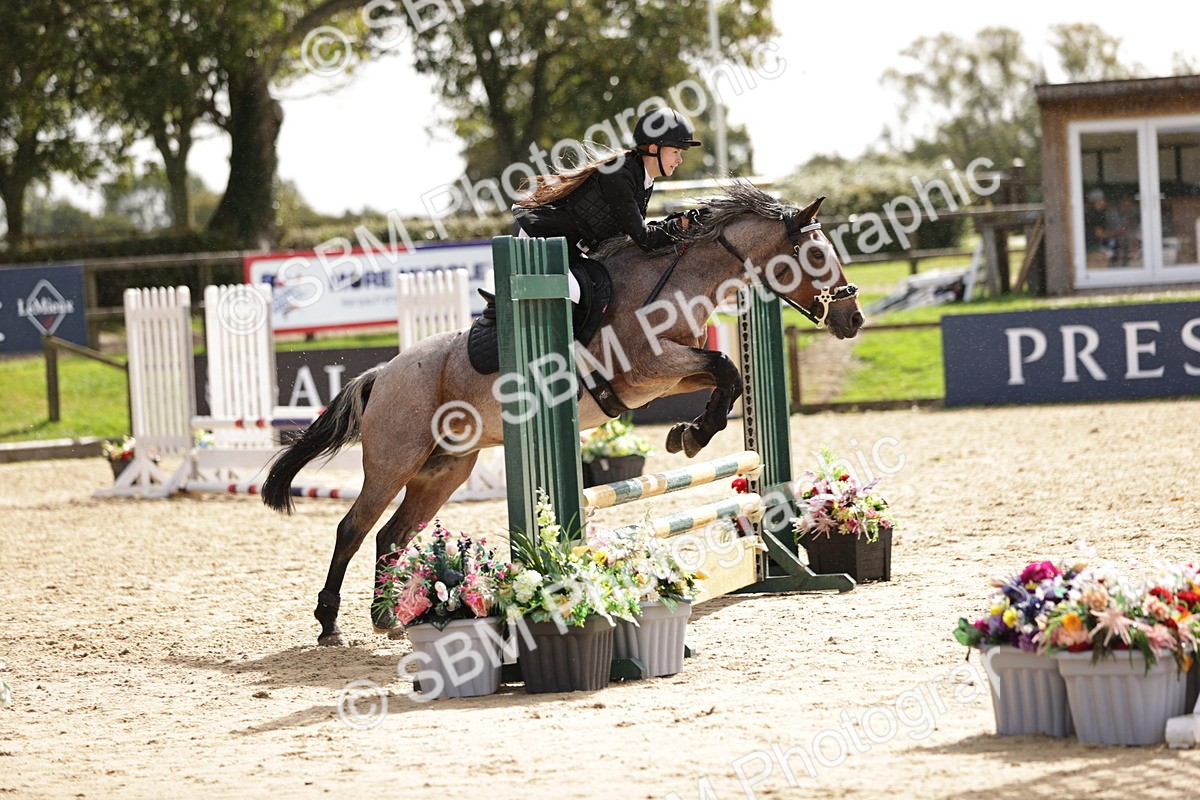 SBM_20109 - J51 - Open 70cm