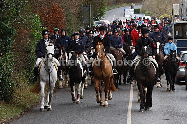 081 - Dunsany Chase 2013
