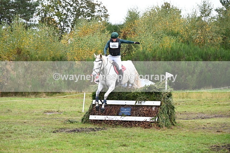 WJ6_4399 - 100cm Cam 1 Time 14:36 to 14:22