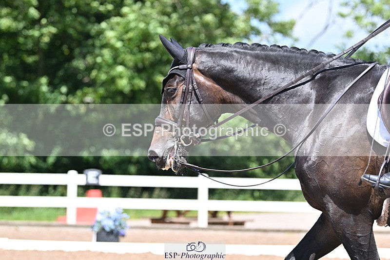 240621A-133806-03401 - Cls 15 BD Music Adv Medium