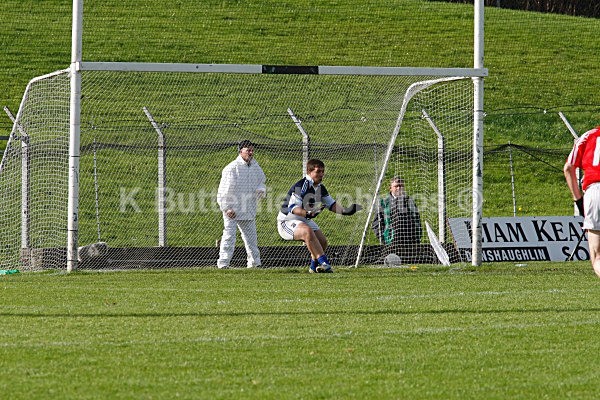  - Boardsmill Football 2013