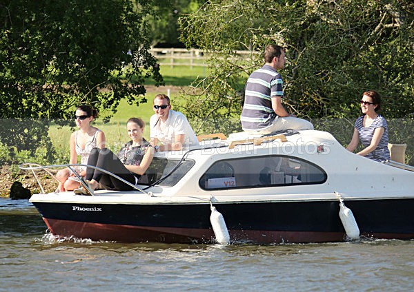 120628 PHOENIX WT7A1134 - HENLEY ROYAL REGATTA Thurs 28th June 2012