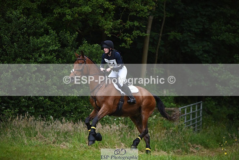 240623-172621-08309 - BE Novice XC