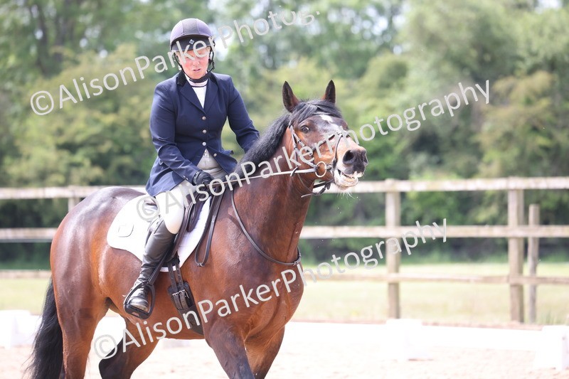 20250520-0418 - Class 3 - Prelim 2