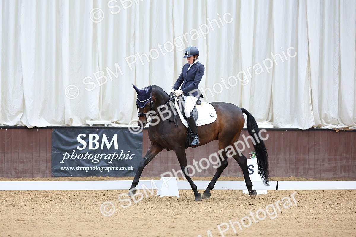 SBM_018825 - Class 17 - AM91 - 15.54-16.58