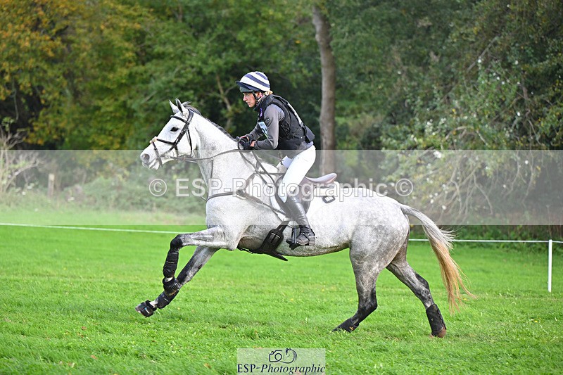 241025-125949-08353 - 131-Milla.Read-MARANIKKIE