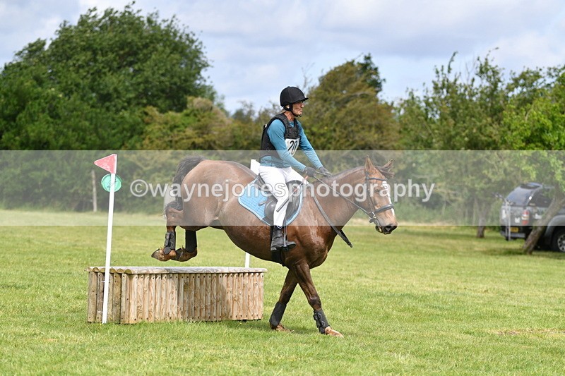 WJ5_2864 - Class 4 60cm