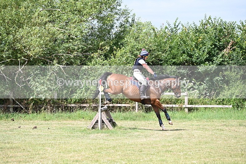 WJ6_7127 - 80cm XC
