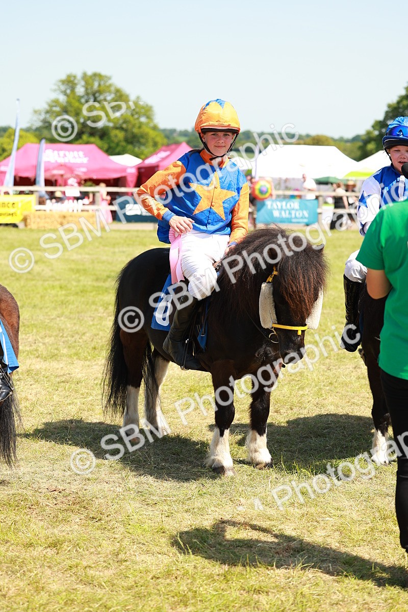 SBM_17261 - Shetland Grand National
