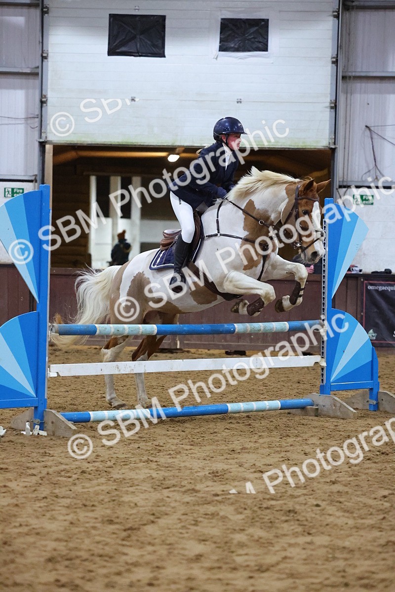 SBM_002325 - Class 6 - 90cm