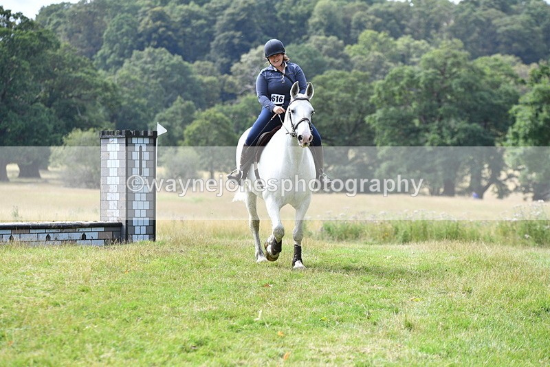 WJ5_0068 - Time at Jump 10:44 to 11:31