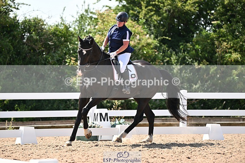 250620-154803-03972 - BD Cls 11 - Medium 6, Start to 16.30pm