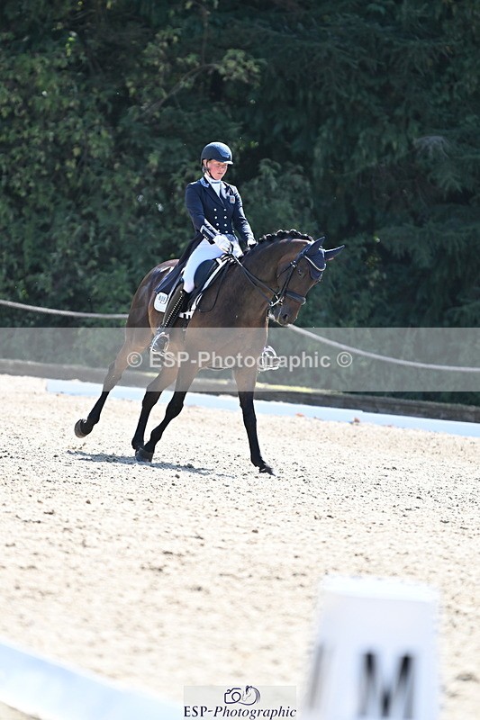 250810A-145921-07502 - 008-Caitlin.BurgessChocotof