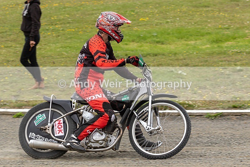 190713-7D-8E0A4186 - Ride & Skid It  13 July 2019