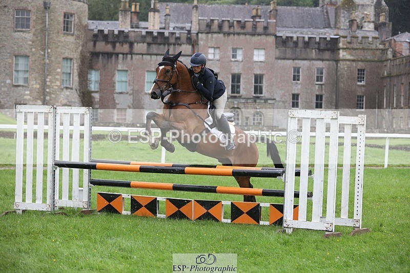 230805-110243-00608 - SJ 11 to 11.55