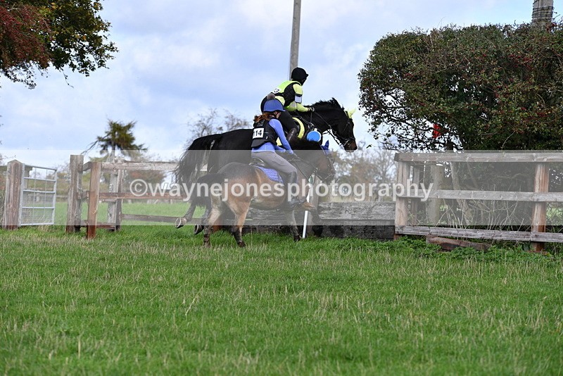 WJ5_8560 - Time 12:02 to 12:32