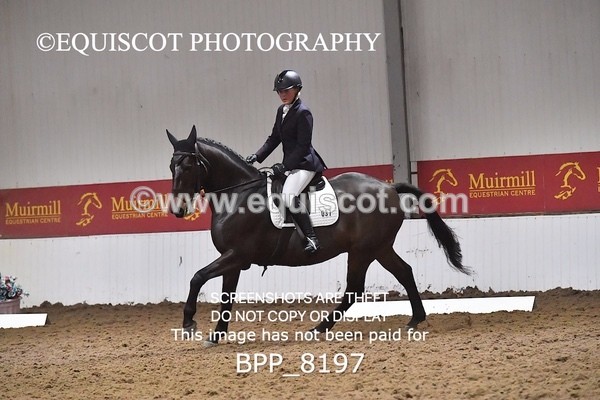 BPP_8197 - PRELIM 5 UNAFF