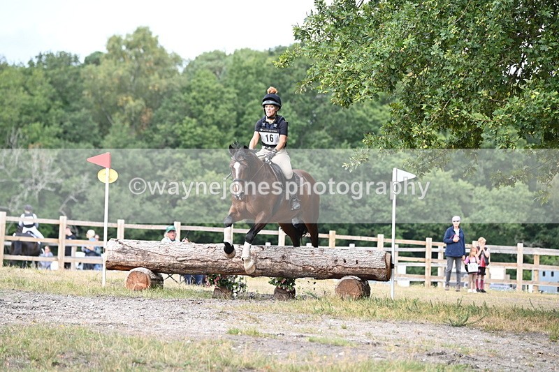 WJ6_0013 - XC Time 10:38 to 10:51