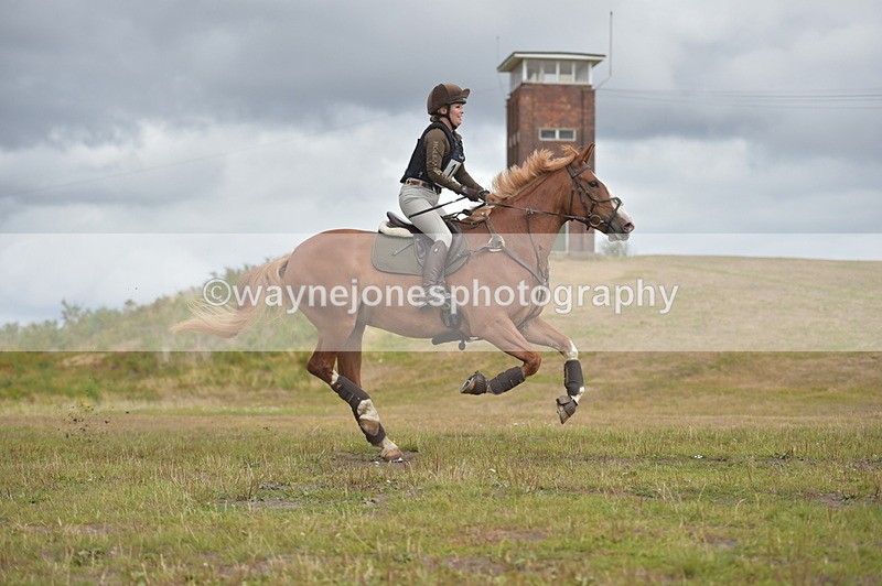 NGP_5423 - XC Time 13:36 to 13:47