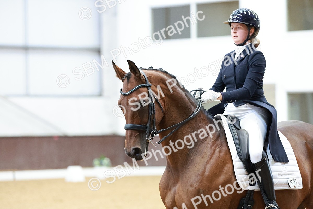 SBM_016094 - Class 5 - FEI INT II - 15.48-17.00