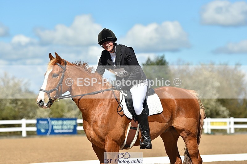 230415A-113722-01144 - Cls 11 CT Prelim 12 10.34 to 12.12 break