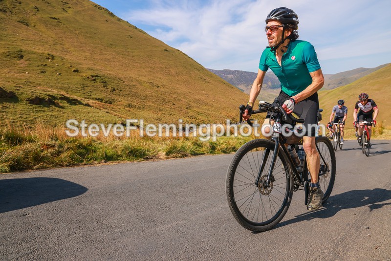 103304 - Newlands Pass 10.00-11.00