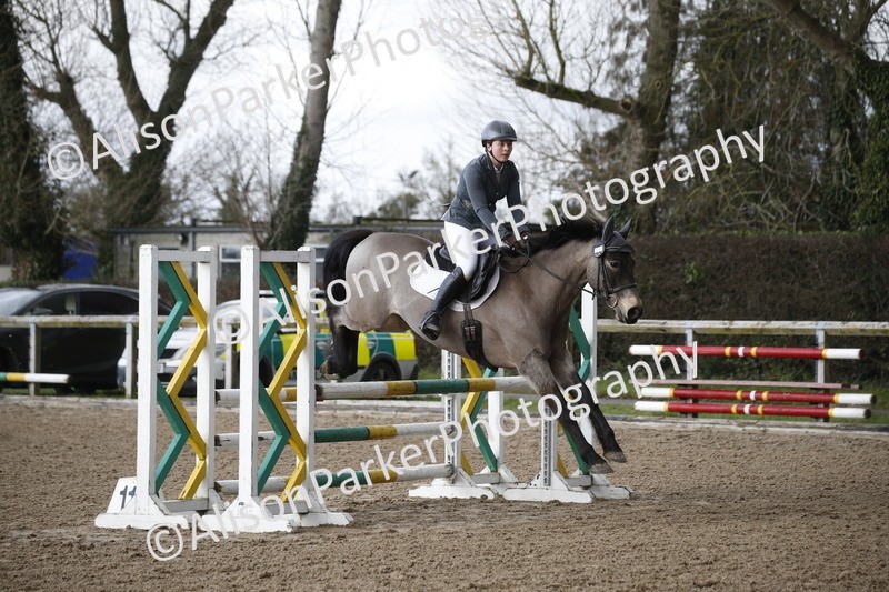 20260125-0161 - Class 2 - 90cm