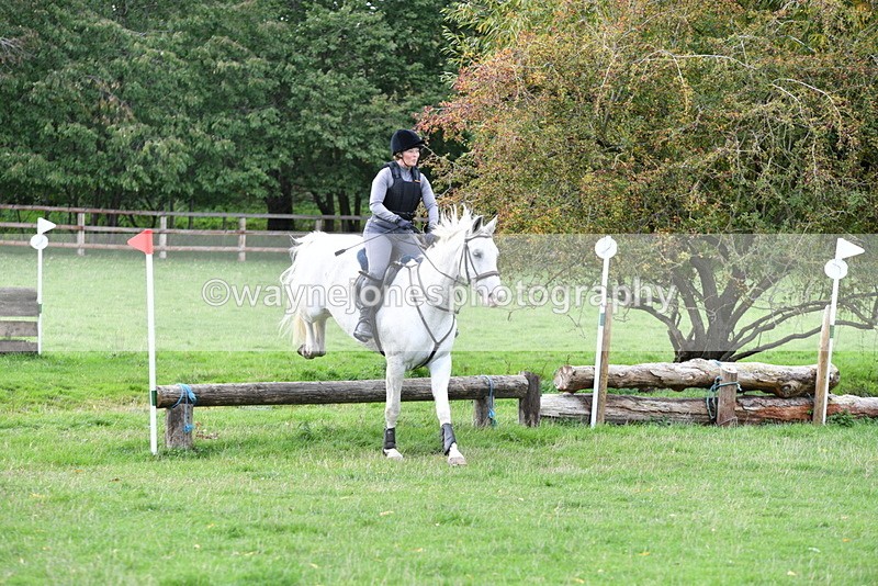 WJ5_0159 - Time 13:25 to 13:58