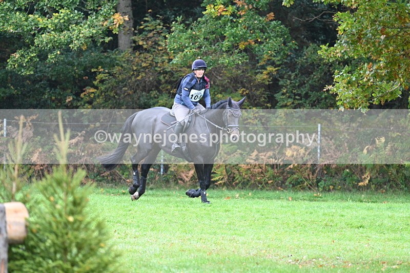 WJ7_3361 - Time 11:13 to 11:32