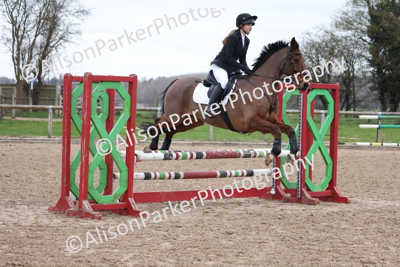 20260218-0718 - Class 3 - 80cm