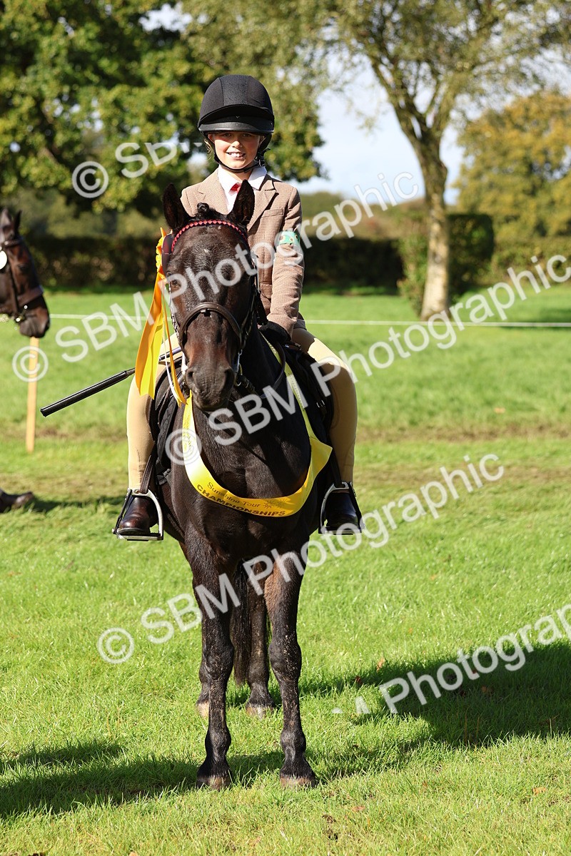 SBM_37430 - Fun Showing Supreme Championship