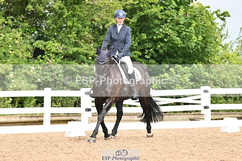 240623A-095545-15863 - Cls 44 BD Prelim 15