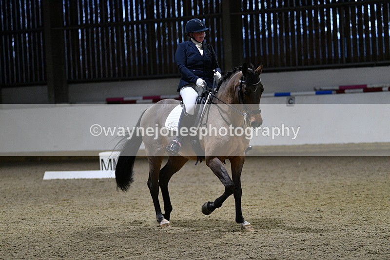 WJ5_4819 - Time 16:20 to 16:48