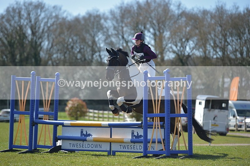 NGP_0892 - Time 10:58 to 11:37