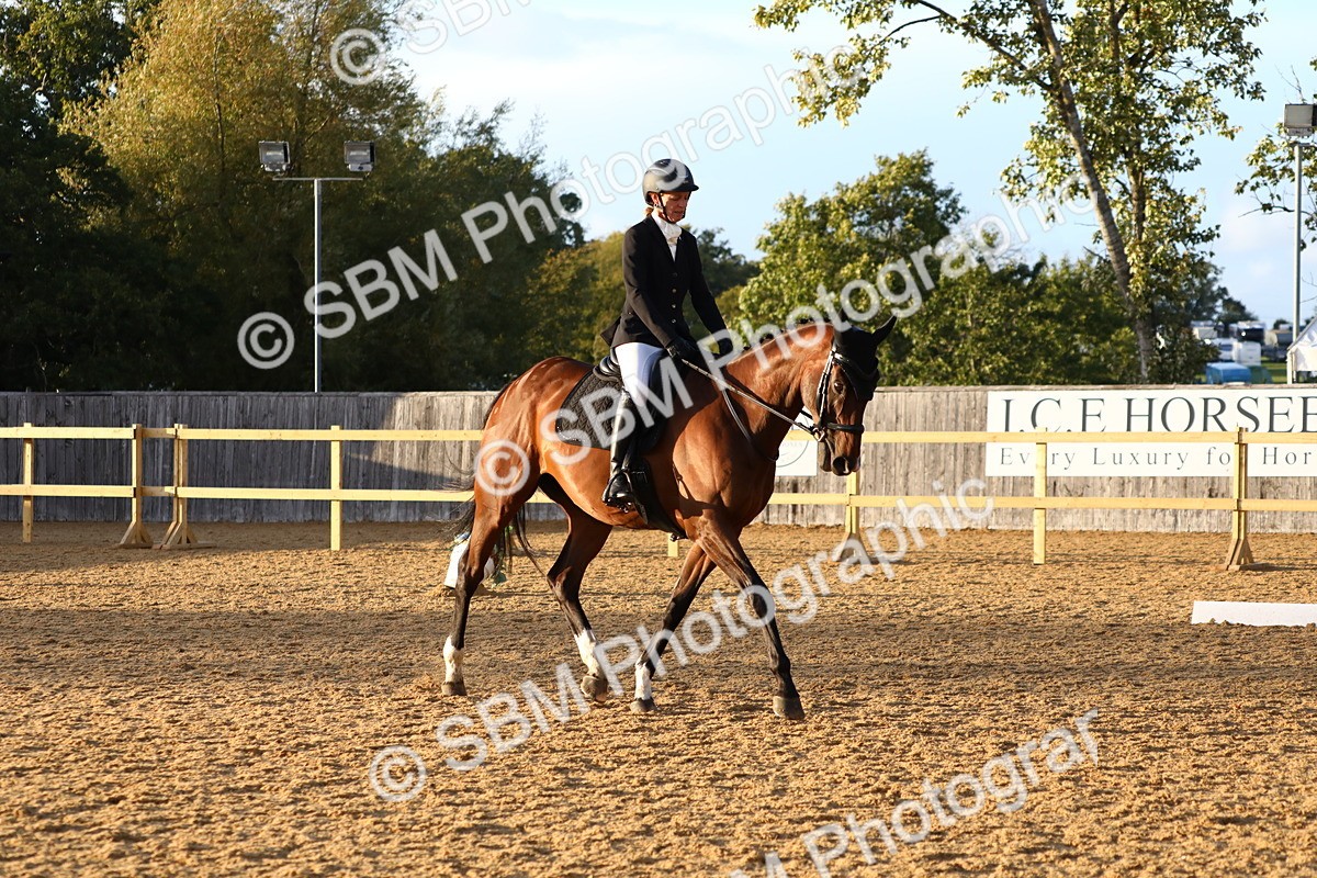 SBM_31772 - D11 - Small Tour Championship Prelim 1