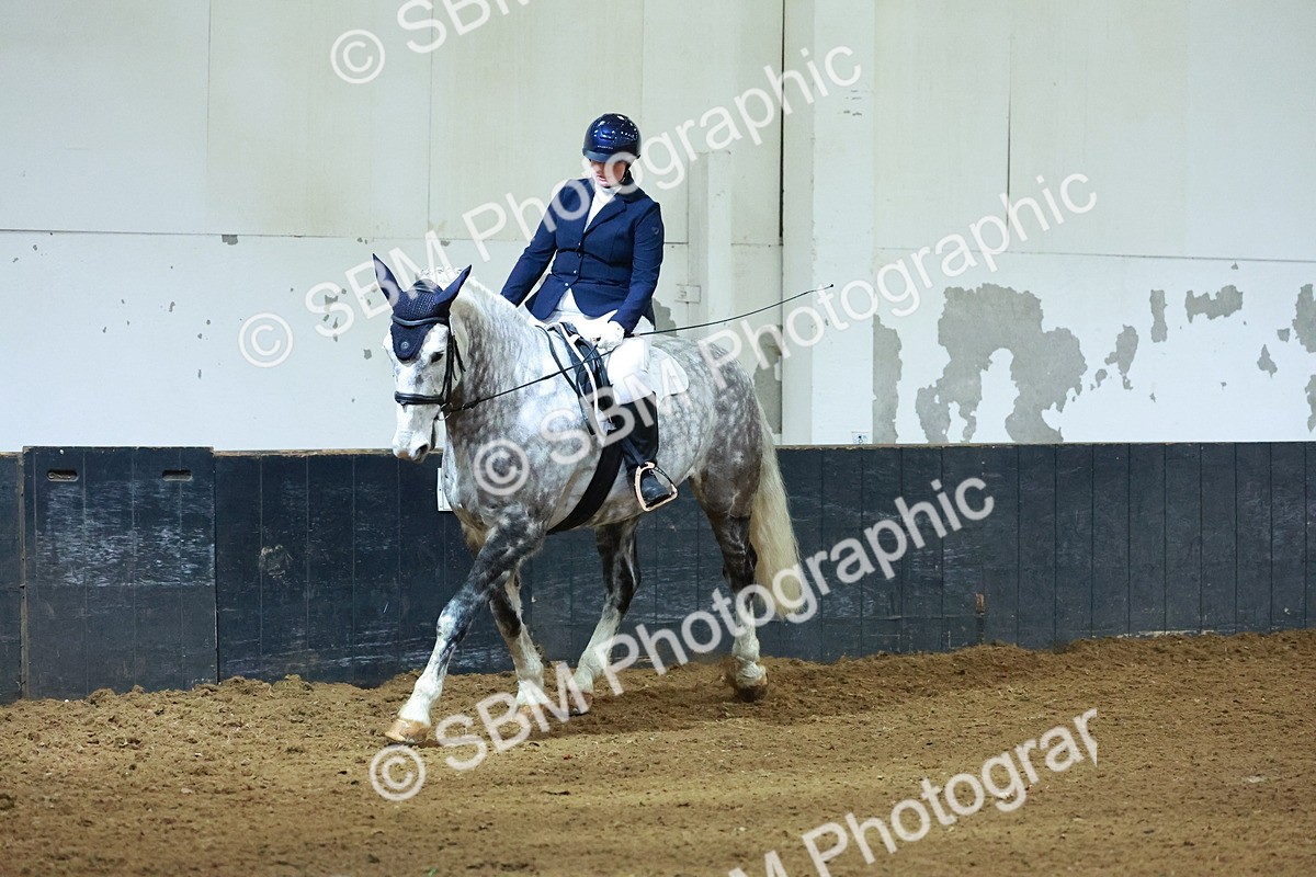 SBM_001284 - Prelim 2