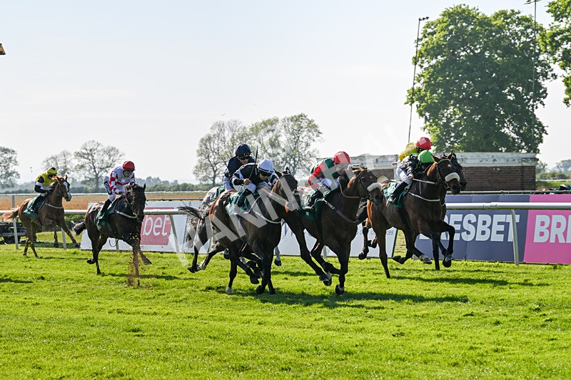 180524-Race 6-Diamondonthehill-Yorkshire-9792 - Race 6