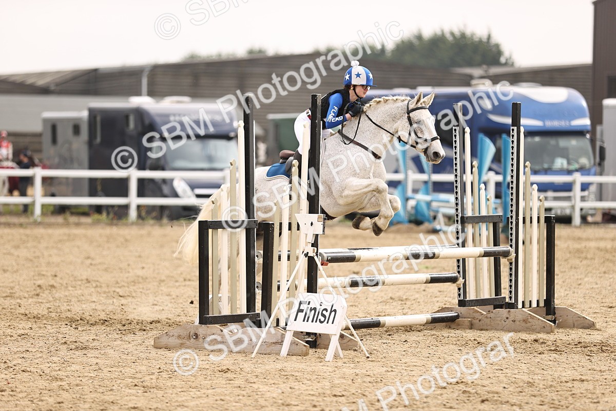 SBM_002643 - Class 2 - 80cm