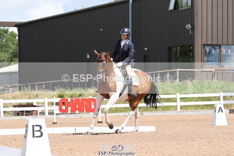 240706A-120236-01616 - Cls 2D Snr Prelim 18 Start to 12 break