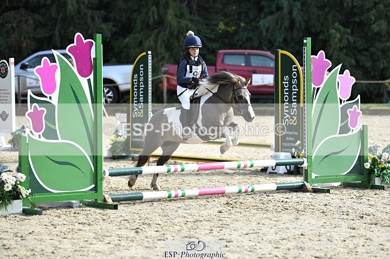 230824-171852-06793 - Round 2 Assisted 17.00 to End