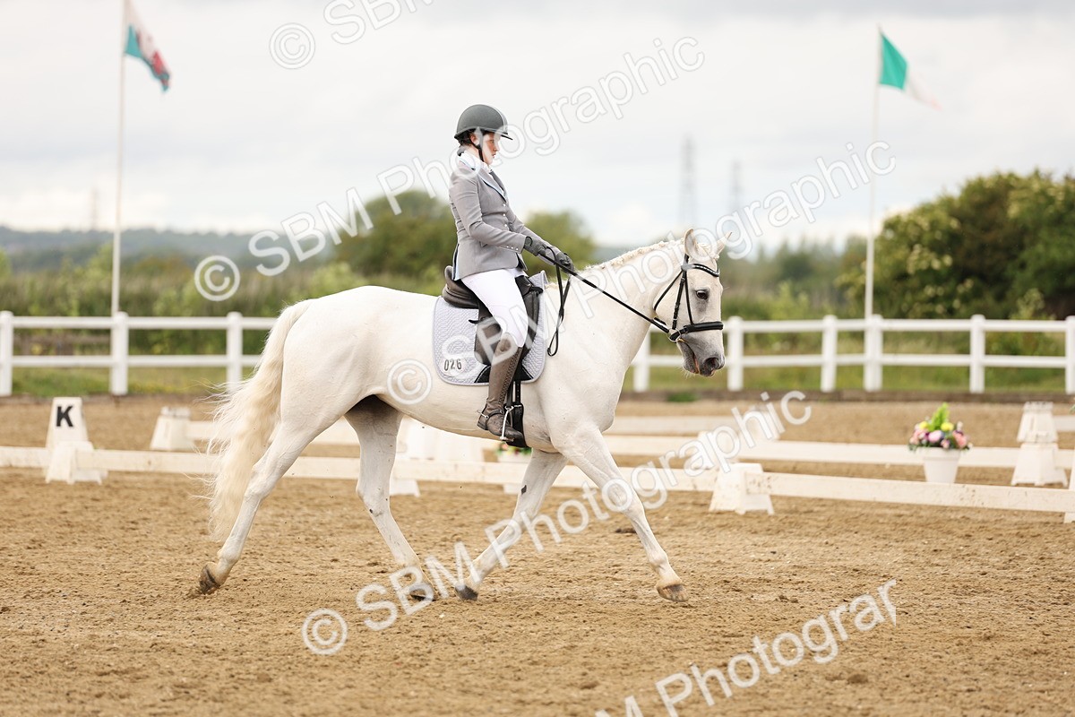 SBM_004595 - Class 6a - Novice 5 - 14.48-16.40