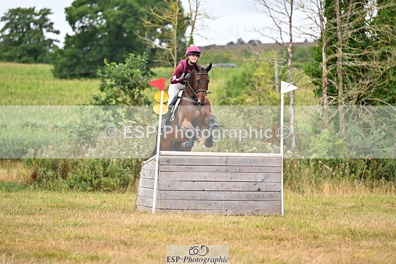 250803A-140716-14986 - O-651-Georgie.Selley-TMF.THUNDER