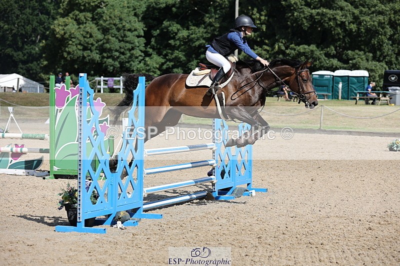 250703A-094628-00462 - Cls 5 85cm Amateur Qualifier