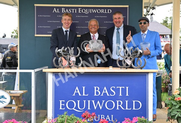 220825-130 Lifeplan - Race 3 3.00pm Al Basti Equiworld Dubai Gimcrack Stakes