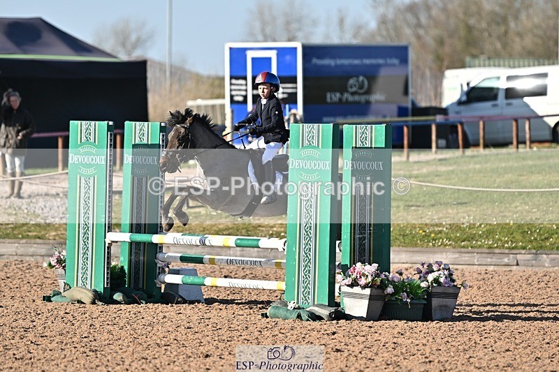 250401-172754-00429 - 70cm classes